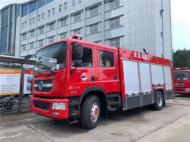 1771724641138850.jpg 08979e0cc49fdfc8dd22b8a0714f026.jpg